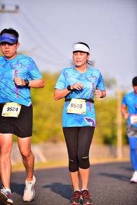 BIB: 9523, 9524
                            <button type="button" onclick="openModal(3106154)" class="btn btn-primary btn-sm float-right btn-popup" data-toggle="modal" data-target=".modal-high-quality">
                        <i class="fas fa-shopping-cart"></i> Add to Cart
                    </button>
                                            <button type="button" onclick="isThisMe(3106154, true)" class="btn btn-success btn-sm float-right btn-popup btn-isme hidden" data-toggle="tooltip" data-placement="bottom" title="นี่คือรูปของคุณใช่ไหม คลิกที่นี่เพื่อเอาเข้าอัลบั้ม">
                        <i class="fas fa-plus"></i> Add to album
                    </button>
                    <button type="button" onclick="isThisMe(3106154, false)" class="btn btn-warning btn-sm float-right btn-popup btn-isnotme hidden">
                        <i class="fas fa-ban"></i> Remove from album
                    </button>