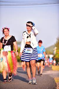 BIB: 
                            <button type="button" onclick="openModal(3106056)" class="btn btn-primary btn-sm float-right btn-popup" data-toggle="modal" data-target=".modal-high-quality">
                        <i class="fas fa-shopping-cart"></i> Add to Cart
                    </button>
                                            <button type="button" onclick="isThisMe(3106056, true)" class="btn btn-success btn-sm float-right btn-popup btn-isme hidden" data-toggle="tooltip" data-placement="bottom" title="นี่คือรูปของคุณใช่ไหม คลิกที่นี่เพื่อเอาเข้าอัลบั้ม">
                        <i class="fas fa-plus"></i> Add to album
                    </button>
                    <button type="button" onclick="isThisMe(3106056, false)" class="btn btn-warning btn-sm float-right btn-popup btn-isnotme hidden">
                        <i class="fas fa-ban"></i> Remove from album
                    </button>