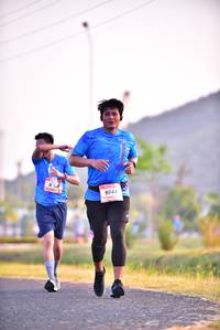 BIB: 9044
                            <button type="button" onclick="openModal(3108560)" class="btn btn-primary btn-sm float-right btn-popup" data-toggle="modal" data-target=".modal-high-quality">
                        <i class="fas fa-shopping-cart"></i> Add to Cart
                    </button>
                                            <button type="button" onclick="isThisMe(3108560, true)" class="btn btn-success btn-sm float-right btn-popup btn-isme hidden" data-toggle="tooltip" data-placement="bottom" title="นี่คือรูปของคุณใช่ไหม คลิกที่นี่เพื่อเอาเข้าอัลบั้ม">
                        <i class="fas fa-plus"></i> Add to album
                    </button>
                    <button type="button" onclick="isThisMe(3108560, false)" class="btn btn-warning btn-sm float-right btn-popup btn-isnotme hidden">
                        <i class="fas fa-ban"></i> Remove from album
                    </button>