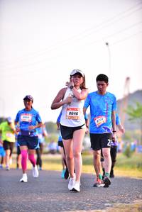 BIB: 8646
                            <button type="button" onclick="openModal(3111067)" class="btn btn-primary btn-sm float-right btn-popup" data-toggle="modal" data-target=".modal-high-quality">
                        <i class="fas fa-shopping-cart"></i> Add to Cart
                    </button>
                                            <button type="button" onclick="isThisMe(3111067, true)" class="btn btn-success btn-sm float-right btn-popup btn-isme hidden" data-toggle="tooltip" data-placement="bottom" title="นี่คือรูปของคุณใช่ไหม คลิกที่นี่เพื่อเอาเข้าอัลบั้ม">
                        <i class="fas fa-plus"></i> Add to album
                    </button>
                    <button type="button" onclick="isThisMe(3111067, false)" class="btn btn-warning btn-sm float-right btn-popup btn-isnotme hidden">
                        <i class="fas fa-ban"></i> Remove from album
                    </button>