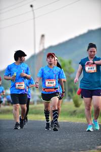 BIB: 9183, 8360, 9094
                            <button type="button" onclick="openModal(3117332)" class="btn btn-primary btn-sm float-right btn-popup" data-toggle="modal" data-target=".modal-high-quality">
                        <i class="fas fa-shopping-cart"></i> Add to Cart
                    </button>
                                            <button type="button" onclick="isThisMe(3117332, true)" class="btn btn-success btn-sm float-right btn-popup btn-isme hidden" data-toggle="tooltip" data-placement="bottom" title="นี่คือรูปของคุณใช่ไหม คลิกที่นี่เพื่อเอาเข้าอัลบั้ม">
                        <i class="fas fa-plus"></i> Add to album
                    </button>
                    <button type="button" onclick="isThisMe(3117332, false)" class="btn btn-warning btn-sm float-right btn-popup btn-isnotme hidden">
                        <i class="fas fa-ban"></i> Remove from album
                    </button>
