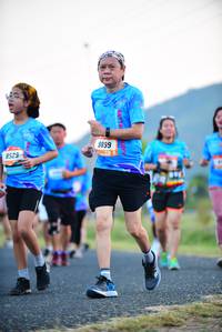 BIB: 9899, 8529
                            <button type="button" onclick="openModal(3121754)" class="btn btn-primary btn-sm float-right btn-popup" data-toggle="modal" data-target=".modal-high-quality">
                        <i class="fas fa-shopping-cart"></i> Add to Cart
                    </button>
                                            <button type="button" onclick="isThisMe(3121754, true)" class="btn btn-success btn-sm float-right btn-popup btn-isme hidden" data-toggle="tooltip" data-placement="bottom" title="นี่คือรูปของคุณใช่ไหม คลิกที่นี่เพื่อเอาเข้าอัลบั้ม">
                        <i class="fas fa-plus"></i> Add to album
                    </button>
                    <button type="button" onclick="isThisMe(3121754, false)" class="btn btn-warning btn-sm float-right btn-popup btn-isnotme hidden">
                        <i class="fas fa-ban"></i> Remove from album
                    </button>