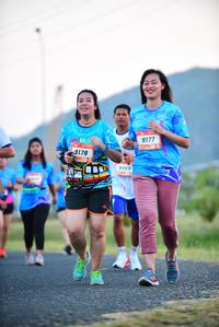 BIB: 9177, 9178, 8469
                            <button type="button" onclick="openModal(3121821)" class="btn btn-primary btn-sm float-right btn-popup" data-toggle="modal" data-target=".modal-high-quality">
                        <i class="fas fa-shopping-cart"></i> Add to Cart
                    </button>
                                            <button type="button" onclick="isThisMe(3121821, true)" class="btn btn-success btn-sm float-right btn-popup btn-isme hidden" data-toggle="tooltip" data-placement="bottom" title="นี่คือรูปของคุณใช่ไหม คลิกที่นี่เพื่อเอาเข้าอัลบั้ม">
                        <i class="fas fa-plus"></i> Add to album
                    </button>
                    <button type="button" onclick="isThisMe(3121821, false)" class="btn btn-warning btn-sm float-right btn-popup btn-isnotme hidden">
                        <i class="fas fa-ban"></i> Remove from album
                    </button>