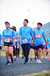 BIB: 9051, 9854, 9049
                            <button type="button" onclick="openModal(3119236)" class="btn btn-primary btn-sm float-right btn-popup" data-toggle="modal" data-target=".modal-high-quality">
                        <i class="fas fa-shopping-cart"></i> Add to Cart
                    </button>
                                            <button type="button" onclick="isThisMe(3119236, true)" class="btn btn-success btn-sm float-right btn-popup btn-isme hidden" data-toggle="tooltip" data-placement="bottom" title="นี่คือรูปของคุณใช่ไหม คลิกที่นี่เพื่อเอาเข้าอัลบั้ม">
                        <i class="fas fa-plus"></i> Add to album
                    </button>
                    <button type="button" onclick="isThisMe(3119236, false)" class="btn btn-warning btn-sm float-right btn-popup btn-isnotme hidden">
                        <i class="fas fa-ban"></i> Remove from album
                    </button>