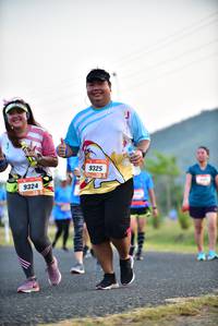 BIB: 9325, 9324
                            <button type="button" onclick="openModal(3117300)" class="btn btn-primary btn-sm float-right btn-popup" data-toggle="modal" data-target=".modal-high-quality">
                        <i class="fas fa-shopping-cart"></i> Add to Cart
                    </button>
                                            <button type="button" onclick="isThisMe(3117300, true)" class="btn btn-success btn-sm float-right btn-popup btn-isme hidden" data-toggle="tooltip" data-placement="bottom" title="นี่คือรูปของคุณใช่ไหม คลิกที่นี่เพื่อเอาเข้าอัลบั้ม">
                        <i class="fas fa-plus"></i> Add to album
                    </button>
                    <button type="button" onclick="isThisMe(3117300, false)" class="btn btn-warning btn-sm float-right btn-popup btn-isnotme hidden">
                        <i class="fas fa-ban"></i> Remove from album
                    </button>