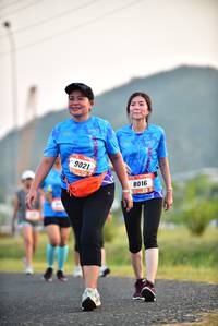 BIB: 9021, 8016
                            <button type="button" onclick="openModal(3116562)" class="btn btn-primary btn-sm float-right btn-popup" data-toggle="modal" data-target=".modal-high-quality">
                        <i class="fas fa-shopping-cart"></i> Add to Cart
                    </button>
                                            <button type="button" onclick="isThisMe(3116562, true)" class="btn btn-success btn-sm float-right btn-popup btn-isme hidden" data-toggle="tooltip" data-placement="bottom" title="นี่คือรูปของคุณใช่ไหม คลิกที่นี่เพื่อเอาเข้าอัลบั้ม">
                        <i class="fas fa-plus"></i> Add to album
                    </button>
                    <button type="button" onclick="isThisMe(3116562, false)" class="btn btn-warning btn-sm float-right btn-popup btn-isnotme hidden">
                        <i class="fas fa-ban"></i> Remove from album
                    </button>
