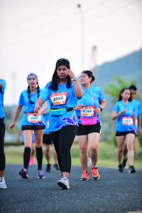 BIB: 8940, 8388
                            <button type="button" onclick="openModal(3121871)" class="btn btn-primary btn-sm float-right btn-popup" data-toggle="modal" data-target=".modal-high-quality">
                        <i class="fas fa-shopping-cart"></i> Add to Cart
                    </button>
                                            <button type="button" onclick="isThisMe(3121871, true)" class="btn btn-success btn-sm float-right btn-popup btn-isme hidden" data-toggle="tooltip" data-placement="bottom" title="นี่คือรูปของคุณใช่ไหม คลิกที่นี่เพื่อเอาเข้าอัลบั้ม">
                        <i class="fas fa-plus"></i> Add to album
                    </button>
                    <button type="button" onclick="isThisMe(3121871, false)" class="btn btn-warning btn-sm float-right btn-popup btn-isnotme hidden">
                        <i class="fas fa-ban"></i> Remove from album
                    </button>