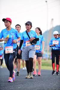 BIB: 8291, 9659
                            <button type="button" onclick="openModal(3117955)" class="btn btn-primary btn-sm float-right btn-popup" data-toggle="modal" data-target=".modal-high-quality">
                        <i class="fas fa-shopping-cart"></i> Add to Cart
                    </button>
                                            <button type="button" onclick="isThisMe(3117955, true)" class="btn btn-success btn-sm float-right btn-popup btn-isme hidden" data-toggle="tooltip" data-placement="bottom" title="นี่คือรูปของคุณใช่ไหม คลิกที่นี่เพื่อเอาเข้าอัลบั้ม">
                        <i class="fas fa-plus"></i> Add to album
                    </button>
                    <button type="button" onclick="isThisMe(3117955, false)" class="btn btn-warning btn-sm float-right btn-popup btn-isnotme hidden">
                        <i class="fas fa-ban"></i> Remove from album
                    </button>