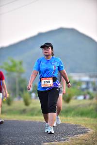 BIB: 9281
                            <button type="button" onclick="openModal(3116669)" class="btn btn-primary btn-sm float-right btn-popup" data-toggle="modal" data-target=".modal-high-quality">
                        <i class="fas fa-shopping-cart"></i> Add to Cart
                    </button>
                                            <button type="button" onclick="isThisMe(3116669, true)" class="btn btn-success btn-sm float-right btn-popup btn-isme hidden" data-toggle="tooltip" data-placement="bottom" title="นี่คือรูปของคุณใช่ไหม คลิกที่นี่เพื่อเอาเข้าอัลบั้ม">
                        <i class="fas fa-plus"></i> Add to album
                    </button>
                    <button type="button" onclick="isThisMe(3116669, false)" class="btn btn-warning btn-sm float-right btn-popup btn-isnotme hidden">
                        <i class="fas fa-ban"></i> Remove from album
                    </button>