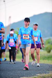 BIB: 8096
                            <button type="button" onclick="openModal(3119310)" class="btn btn-primary btn-sm float-right btn-popup" data-toggle="modal" data-target=".modal-high-quality">
                        <i class="fas fa-shopping-cart"></i> Add to Cart
                    </button>
                                            <button type="button" onclick="isThisMe(3119310, true)" class="btn btn-success btn-sm float-right btn-popup btn-isme hidden" data-toggle="tooltip" data-placement="bottom" title="นี่คือรูปของคุณใช่ไหม คลิกที่นี่เพื่อเอาเข้าอัลบั้ม">
                        <i class="fas fa-plus"></i> Add to album
                    </button>
                    <button type="button" onclick="isThisMe(3119310, false)" class="btn btn-warning btn-sm float-right btn-popup btn-isnotme hidden">
                        <i class="fas fa-ban"></i> Remove from album
                    </button>
