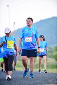 BIB: 8525
                            <button type="button" onclick="openModal(3118290)" class="btn btn-primary btn-sm float-right btn-popup" data-toggle="modal" data-target=".modal-high-quality">
                        <i class="fas fa-shopping-cart"></i> Add to Cart
                    </button>
                                            <button type="button" onclick="isThisMe(3118290, true)" class="btn btn-success btn-sm float-right btn-popup btn-isme hidden" data-toggle="tooltip" data-placement="bottom" title="นี่คือรูปของคุณใช่ไหม คลิกที่นี่เพื่อเอาเข้าอัลบั้ม">
                        <i class="fas fa-plus"></i> Add to album
                    </button>
                    <button type="button" onclick="isThisMe(3118290, false)" class="btn btn-warning btn-sm float-right btn-popup btn-isnotme hidden">
                        <i class="fas fa-ban"></i> Remove from album
                    </button>