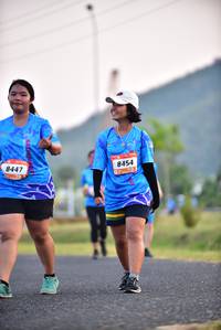 BIB: 8454, 8447
                            <button type="button" onclick="openModal(3117104)" class="btn btn-primary btn-sm float-right btn-popup" data-toggle="modal" data-target=".modal-high-quality">
                        <i class="fas fa-shopping-cart"></i> Add to Cart
                    </button>
                                            <button type="button" onclick="isThisMe(3117104, true)" class="btn btn-success btn-sm float-right btn-popup btn-isme hidden" data-toggle="tooltip" data-placement="bottom" title="นี่คือรูปของคุณใช่ไหม คลิกที่นี่เพื่อเอาเข้าอัลบั้ม">
                        <i class="fas fa-plus"></i> Add to album
                    </button>
                    <button type="button" onclick="isThisMe(3117104, false)" class="btn btn-warning btn-sm float-right btn-popup btn-isnotme hidden">
                        <i class="fas fa-ban"></i> Remove from album
                    </button>