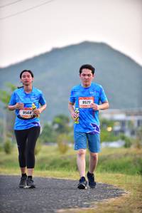 BIB: 9571, 9568
                            <button type="button" onclick="openModal(3117153)" class="btn btn-primary btn-sm float-right btn-popup" data-toggle="modal" data-target=".modal-high-quality">
                        <i class="fas fa-shopping-cart"></i> Add to Cart
                    </button>
                                            <button type="button" onclick="isThisMe(3117153, true)" class="btn btn-success btn-sm float-right btn-popup btn-isme hidden" data-toggle="tooltip" data-placement="bottom" title="นี่คือรูปของคุณใช่ไหม คลิกที่นี่เพื่อเอาเข้าอัลบั้ม">
                        <i class="fas fa-plus"></i> Add to album
                    </button>
                    <button type="button" onclick="isThisMe(3117153, false)" class="btn btn-warning btn-sm float-right btn-popup btn-isnotme hidden">
                        <i class="fas fa-ban"></i> Remove from album
                    </button>