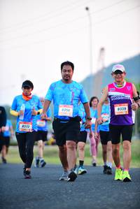 BIB: 8339, 8356, 8372
                            <button type="button" onclick="openModal(3121647)" class="btn btn-primary btn-sm float-right btn-popup" data-toggle="modal" data-target=".modal-high-quality">
                        <i class="fas fa-shopping-cart"></i> Add to Cart
                    </button>
                                            <button type="button" onclick="isThisMe(3121647, true)" class="btn btn-success btn-sm float-right btn-popup btn-isme hidden" data-toggle="tooltip" data-placement="bottom" title="นี่คือรูปของคุณใช่ไหม คลิกที่นี่เพื่อเอาเข้าอัลบั้ม">
                        <i class="fas fa-plus"></i> Add to album
                    </button>
                    <button type="button" onclick="isThisMe(3121647, false)" class="btn btn-warning btn-sm float-right btn-popup btn-isnotme hidden">
                        <i class="fas fa-ban"></i> Remove from album
                    </button>