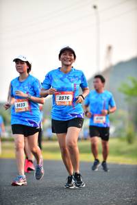 BIB: 9833, 8876
                            <button type="button" onclick="openModal(3113954)" class="btn btn-primary btn-sm float-right btn-popup" data-toggle="modal" data-target=".modal-high-quality">
                        <i class="fas fa-shopping-cart"></i> Add to Cart
                    </button>
                                            <button type="button" onclick="isThisMe(3113954, true)" class="btn btn-success btn-sm float-right btn-popup btn-isme hidden" data-toggle="tooltip" data-placement="bottom" title="นี่คือรูปของคุณใช่ไหม คลิกที่นี่เพื่อเอาเข้าอัลบั้ม">
                        <i class="fas fa-plus"></i> Add to album
                    </button>
                    <button type="button" onclick="isThisMe(3113954, false)" class="btn btn-warning btn-sm float-right btn-popup btn-isnotme hidden">
                        <i class="fas fa-ban"></i> Remove from album
                    </button>