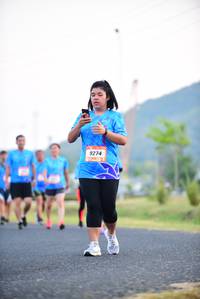 BIB: 9274
                            <button type="button" onclick="openModal(3117882)" class="btn btn-primary btn-sm float-right btn-popup" data-toggle="modal" data-target=".modal-high-quality">
                        <i class="fas fa-shopping-cart"></i> Add to Cart
                    </button>
                                            <button type="button" onclick="isThisMe(3117882, true)" class="btn btn-success btn-sm float-right btn-popup btn-isme hidden" data-toggle="tooltip" data-placement="bottom" title="นี่คือรูปของคุณใช่ไหม คลิกที่นี่เพื่อเอาเข้าอัลบั้ม">
                        <i class="fas fa-plus"></i> Add to album
                    </button>
                    <button type="button" onclick="isThisMe(3117882, false)" class="btn btn-warning btn-sm float-right btn-popup btn-isnotme hidden">
                        <i class="fas fa-ban"></i> Remove from album
                    </button>