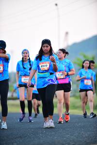 BIB: 8940, 538, 800
                            <button type="button" onclick="openModal(3121842)" class="btn btn-primary btn-sm float-right btn-popup" data-toggle="modal" data-target=".modal-high-quality">
                        <i class="fas fa-shopping-cart"></i> Add to Cart
                    </button>
                                            <button type="button" onclick="isThisMe(3121842, true)" class="btn btn-success btn-sm float-right btn-popup btn-isme hidden" data-toggle="tooltip" data-placement="bottom" title="นี่คือรูปของคุณใช่ไหม คลิกที่นี่เพื่อเอาเข้าอัลบั้ม">
                        <i class="fas fa-plus"></i> Add to album
                    </button>
                    <button type="button" onclick="isThisMe(3121842, false)" class="btn btn-warning btn-sm float-right btn-popup btn-isnotme hidden">
                        <i class="fas fa-ban"></i> Remove from album
                    </button>