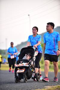 BIB: 
                            <button type="button" onclick="openModal(3116942)" class="btn btn-primary btn-sm float-right btn-popup" data-toggle="modal" data-target=".modal-high-quality">
                        <i class="fas fa-shopping-cart"></i> Add to Cart
                    </button>
                                            <button type="button" onclick="isThisMe(3116942, true)" class="btn btn-success btn-sm float-right btn-popup btn-isme hidden" data-toggle="tooltip" data-placement="bottom" title="นี่คือรูปของคุณใช่ไหม คลิกที่นี่เพื่อเอาเข้าอัลบั้ม">
                        <i class="fas fa-plus"></i> Add to album
                    </button>
                    <button type="button" onclick="isThisMe(3116942, false)" class="btn btn-warning btn-sm float-right btn-popup btn-isnotme hidden">
                        <i class="fas fa-ban"></i> Remove from album
                    </button>