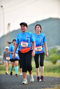 BIB: 021, 8016
                            <button type="button" onclick="openModal(3116515)" class="btn btn-primary btn-sm float-right btn-popup" data-toggle="modal" data-target=".modal-high-quality">
                        <i class="fas fa-shopping-cart"></i> Add to Cart
                    </button>
                                            <button type="button" onclick="isThisMe(3116515, true)" class="btn btn-success btn-sm float-right btn-popup btn-isme hidden" data-toggle="tooltip" data-placement="bottom" title="นี่คือรูปของคุณใช่ไหม คลิกที่นี่เพื่อเอาเข้าอัลบั้ม">
                        <i class="fas fa-plus"></i> Add to album
                    </button>
                    <button type="button" onclick="isThisMe(3116515, false)" class="btn btn-warning btn-sm float-right btn-popup btn-isnotme hidden">
                        <i class="fas fa-ban"></i> Remove from album
                    </button>