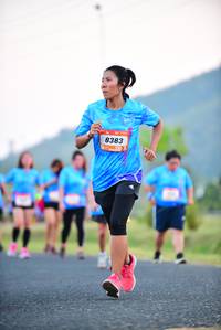 BIB: 8383
                            <button type="button" onclick="openModal(3120181)" class="btn btn-primary btn-sm float-right btn-popup" data-toggle="modal" data-target=".modal-high-quality">
                        <i class="fas fa-shopping-cart"></i> Add to Cart
                    </button>
                                            <button type="button" onclick="isThisMe(3120181, true)" class="btn btn-success btn-sm float-right btn-popup btn-isme hidden" data-toggle="tooltip" data-placement="bottom" title="นี่คือรูปของคุณใช่ไหม คลิกที่นี่เพื่อเอาเข้าอัลบั้ม">
                        <i class="fas fa-plus"></i> Add to album
                    </button>
                    <button type="button" onclick="isThisMe(3120181, false)" class="btn btn-warning btn-sm float-right btn-popup btn-isnotme hidden">
                        <i class="fas fa-ban"></i> Remove from album
                    </button>