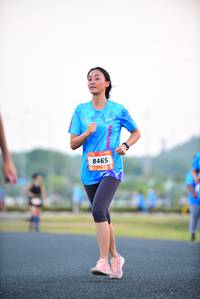 BIB: 8465
                            <button type="button" onclick="openModal(3122099)" class="btn btn-primary btn-sm float-right btn-popup" data-toggle="modal" data-target=".modal-high-quality">
                        <i class="fas fa-shopping-cart"></i> Add to Cart
                    </button>
                                            <button type="button" onclick="isThisMe(3122099, true)" class="btn btn-success btn-sm float-right btn-popup btn-isme hidden" data-toggle="tooltip" data-placement="bottom" title="นี่คือรูปของคุณใช่ไหม คลิกที่นี่เพื่อเอาเข้าอัลบั้ม">
                        <i class="fas fa-plus"></i> Add to album
                    </button>
                    <button type="button" onclick="isThisMe(3122099, false)" class="btn btn-warning btn-sm float-right btn-popup btn-isnotme hidden">
                        <i class="fas fa-ban"></i> Remove from album
                    </button>