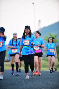 BIB: 8940, 388, 8005
                            <button type="button" onclick="openModal(3121844)" class="btn btn-primary btn-sm float-right btn-popup" data-toggle="modal" data-target=".modal-high-quality">
                        <i class="fas fa-shopping-cart"></i> Add to Cart
                    </button>
                                            <button type="button" onclick="isThisMe(3121844, true)" class="btn btn-success btn-sm float-right btn-popup btn-isme hidden" data-toggle="tooltip" data-placement="bottom" title="นี่คือรูปของคุณใช่ไหม คลิกที่นี่เพื่อเอาเข้าอัลบั้ม">
                        <i class="fas fa-plus"></i> Add to album
                    </button>
                    <button type="button" onclick="isThisMe(3121844, false)" class="btn btn-warning btn-sm float-right btn-popup btn-isnotme hidden">
                        <i class="fas fa-ban"></i> Remove from album
                    </button>