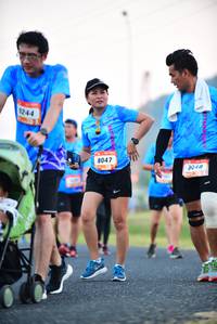 BIB: 244, 8047, 8048
                            <button type="button" onclick="openModal(3121190)" class="btn btn-primary btn-sm float-right btn-popup" data-toggle="modal" data-target=".modal-high-quality">
                        <i class="fas fa-shopping-cart"></i> Add to Cart
                    </button>
                                            <button type="button" onclick="isThisMe(3121190, true)" class="btn btn-success btn-sm float-right btn-popup btn-isme hidden" data-toggle="tooltip" data-placement="bottom" title="นี่คือรูปของคุณใช่ไหม คลิกที่นี่เพื่อเอาเข้าอัลบั้ม">
                        <i class="fas fa-plus"></i> Add to album
                    </button>
                    <button type="button" onclick="isThisMe(3121190, false)" class="btn btn-warning btn-sm float-right btn-popup btn-isnotme hidden">
                        <i class="fas fa-ban"></i> Remove from album
                    </button>