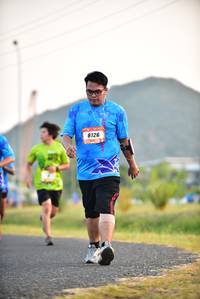 BIB: 8126
                            <button type="button" onclick="openModal(3114970)" class="btn btn-primary btn-sm float-right btn-popup" data-toggle="modal" data-target=".modal-high-quality">
                        <i class="fas fa-shopping-cart"></i> Add to Cart
                    </button>
                                            <button type="button" onclick="isThisMe(3114970, true)" class="btn btn-success btn-sm float-right btn-popup btn-isme hidden" data-toggle="tooltip" data-placement="bottom" title="นี่คือรูปของคุณใช่ไหม คลิกที่นี่เพื่อเอาเข้าอัลบั้ม">
                        <i class="fas fa-plus"></i> Add to album
                    </button>
                    <button type="button" onclick="isThisMe(3114970, false)" class="btn btn-warning btn-sm float-right btn-popup btn-isnotme hidden">
                        <i class="fas fa-ban"></i> Remove from album
                    </button>