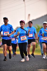 BIB: 8989, 754, 9020, 8333
                            <button type="button" onclick="openModal(3107420)" class="btn btn-primary btn-sm float-right btn-popup" data-toggle="modal" data-target=".modal-high-quality">
                        <i class="fas fa-shopping-cart"></i> Add to Cart
                    </button>
                                            <button type="button" onclick="isThisMe(3107420, true)" class="btn btn-success btn-sm float-right btn-popup btn-isme hidden" data-toggle="tooltip" data-placement="bottom" title="นี่คือรูปของคุณใช่ไหม คลิกที่นี่เพื่อเอาเข้าอัลบั้ม">
                        <i class="fas fa-plus"></i> Add to album
                    </button>
                    <button type="button" onclick="isThisMe(3107420, false)" class="btn btn-warning btn-sm float-right btn-popup btn-isnotme hidden">
                        <i class="fas fa-ban"></i> Remove from album
                    </button>