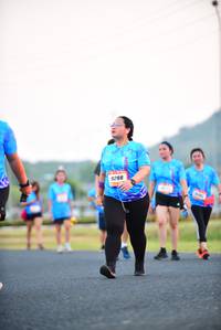 BIB: 9288
                            <button type="button" onclick="openModal(3120097)" class="btn btn-primary btn-sm float-right btn-popup" data-toggle="modal" data-target=".modal-high-quality">
                        <i class="fas fa-shopping-cart"></i> Add to Cart
                    </button>
                                            <button type="button" onclick="isThisMe(3120097, true)" class="btn btn-success btn-sm float-right btn-popup btn-isme hidden" data-toggle="tooltip" data-placement="bottom" title="นี่คือรูปของคุณใช่ไหม คลิกที่นี่เพื่อเอาเข้าอัลบั้ม">
                        <i class="fas fa-plus"></i> Add to album
                    </button>
                    <button type="button" onclick="isThisMe(3120097, false)" class="btn btn-warning btn-sm float-right btn-popup btn-isnotme hidden">
                        <i class="fas fa-ban"></i> Remove from album
                    </button>