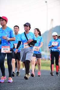 BIB: 8291, 8294
                            <button type="button" onclick="openModal(3117980)" class="btn btn-primary btn-sm float-right btn-popup" data-toggle="modal" data-target=".modal-high-quality">
                        <i class="fas fa-shopping-cart"></i> Add to Cart
                    </button>
                                            <button type="button" onclick="isThisMe(3117980, true)" class="btn btn-success btn-sm float-right btn-popup btn-isme hidden" data-toggle="tooltip" data-placement="bottom" title="นี่คือรูปของคุณใช่ไหม คลิกที่นี่เพื่อเอาเข้าอัลบั้ม">
                        <i class="fas fa-plus"></i> Add to album
                    </button>
                    <button type="button" onclick="isThisMe(3117980, false)" class="btn btn-warning btn-sm float-right btn-popup btn-isnotme hidden">
                        <i class="fas fa-ban"></i> Remove from album
                    </button>