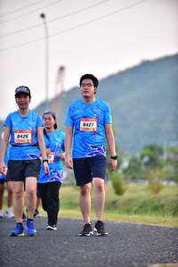 BIB: 8427, 8426
                            <button type="button" onclick="openModal(3117211)" class="btn btn-primary btn-sm float-right btn-popup" data-toggle="modal" data-target=".modal-high-quality">
                        <i class="fas fa-shopping-cart"></i> Add to Cart
                    </button>
                                            <button type="button" onclick="isThisMe(3117211, true)" class="btn btn-success btn-sm float-right btn-popup btn-isme hidden" data-toggle="tooltip" data-placement="bottom" title="นี่คือรูปของคุณใช่ไหม คลิกที่นี่เพื่อเอาเข้าอัลบั้ม">
                        <i class="fas fa-plus"></i> Add to album
                    </button>
                    <button type="button" onclick="isThisMe(3117211, false)" class="btn btn-warning btn-sm float-right btn-popup btn-isnotme hidden">
                        <i class="fas fa-ban"></i> Remove from album
                    </button>