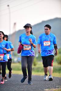 BIB: 8126, 8089
                            <button type="button" onclick="openModal(3114781)" class="btn btn-primary btn-sm float-right btn-popup" data-toggle="modal" data-target=".modal-high-quality">
                        <i class="fas fa-shopping-cart"></i> Add to Cart
                    </button>
                                            <button type="button" onclick="isThisMe(3114781, true)" class="btn btn-success btn-sm float-right btn-popup btn-isme hidden" data-toggle="tooltip" data-placement="bottom" title="นี่คือรูปของคุณใช่ไหม คลิกที่นี่เพื่อเอาเข้าอัลบั้ม">
                        <i class="fas fa-plus"></i> Add to album
                    </button>
                    <button type="button" onclick="isThisMe(3114781, false)" class="btn btn-warning btn-sm float-right btn-popup btn-isnotme hidden">
                        <i class="fas fa-ban"></i> Remove from album
                    </button>