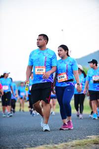 BIB: 8301
                            <button type="button" onclick="openModal(3119399)" class="btn btn-primary btn-sm float-right btn-popup" data-toggle="modal" data-target=".modal-high-quality">
                        <i class="fas fa-shopping-cart"></i> Add to Cart
                    </button>
                                            <button type="button" onclick="isThisMe(3119399, true)" class="btn btn-success btn-sm float-right btn-popup btn-isme hidden" data-toggle="tooltip" data-placement="bottom" title="นี่คือรูปของคุณใช่ไหม คลิกที่นี่เพื่อเอาเข้าอัลบั้ม">
                        <i class="fas fa-plus"></i> Add to album
                    </button>
                    <button type="button" onclick="isThisMe(3119399, false)" class="btn btn-warning btn-sm float-right btn-popup btn-isnotme hidden">
                        <i class="fas fa-ban"></i> Remove from album
                    </button>