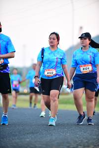 BIB: 8122, 8124
                            <button type="button" onclick="openModal(3120862)" class="btn btn-primary btn-sm float-right btn-popup" data-toggle="modal" data-target=".modal-high-quality">
                        <i class="fas fa-shopping-cart"></i> Add to Cart
                    </button>
                                            <button type="button" onclick="isThisMe(3120862, true)" class="btn btn-success btn-sm float-right btn-popup btn-isme hidden" data-toggle="tooltip" data-placement="bottom" title="นี่คือรูปของคุณใช่ไหม คลิกที่นี่เพื่อเอาเข้าอัลบั้ม">
                        <i class="fas fa-plus"></i> Add to album
                    </button>
                    <button type="button" onclick="isThisMe(3120862, false)" class="btn btn-warning btn-sm float-right btn-popup btn-isnotme hidden">
                        <i class="fas fa-ban"></i> Remove from album
                    </button>
