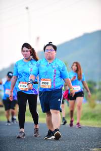 BIB: 9906, 8584, 
                            <button type="button" onclick="openModal(3120205)" class="btn btn-primary btn-sm float-right btn-popup" data-toggle="modal" data-target=".modal-high-quality">
                        <i class="fas fa-shopping-cart"></i> Add to Cart
                    </button>
                                            <button type="button" onclick="isThisMe(3120205, true)" class="btn btn-success btn-sm float-right btn-popup btn-isme hidden" data-toggle="tooltip" data-placement="bottom" title="นี่คือรูปของคุณใช่ไหม คลิกที่นี่เพื่อเอาเข้าอัลบั้ม">
                        <i class="fas fa-plus"></i> Add to album
                    </button>
                    <button type="button" onclick="isThisMe(3120205, false)" class="btn btn-warning btn-sm float-right btn-popup btn-isnotme hidden">
                        <i class="fas fa-ban"></i> Remove from album
                    </button>