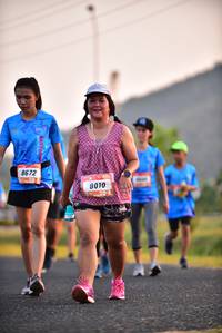 BIB: 8672, 8010
                            <button type="button" onclick="openModal(3108443)" class="btn btn-primary btn-sm float-right btn-popup" data-toggle="modal" data-target=".modal-high-quality">
                        <i class="fas fa-shopping-cart"></i> Add to Cart
                    </button>
                                            <button type="button" onclick="isThisMe(3108443, true)" class="btn btn-success btn-sm float-right btn-popup btn-isme hidden" data-toggle="tooltip" data-placement="bottom" title="นี่คือรูปของคุณใช่ไหม คลิกที่นี่เพื่อเอาเข้าอัลบั้ม">
                        <i class="fas fa-plus"></i> Add to album
                    </button>
                    <button type="button" onclick="isThisMe(3108443, false)" class="btn btn-warning btn-sm float-right btn-popup btn-isnotme hidden">
                        <i class="fas fa-ban"></i> Remove from album
                    </button>