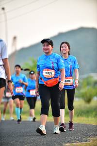 BIB: 9021, 8016
                            <button type="button" onclick="openModal(3116484)" class="btn btn-primary btn-sm float-right btn-popup" data-toggle="modal" data-target=".modal-high-quality">
                        <i class="fas fa-shopping-cart"></i> Add to Cart
                    </button>
                                            <button type="button" onclick="isThisMe(3116484, true)" class="btn btn-success btn-sm float-right btn-popup btn-isme hidden" data-toggle="tooltip" data-placement="bottom" title="นี่คือรูปของคุณใช่ไหม คลิกที่นี่เพื่อเอาเข้าอัลบั้ม">
                        <i class="fas fa-plus"></i> Add to album
                    </button>
                    <button type="button" onclick="isThisMe(3116484, false)" class="btn btn-warning btn-sm float-right btn-popup btn-isnotme hidden">
                        <i class="fas fa-ban"></i> Remove from album
                    </button>