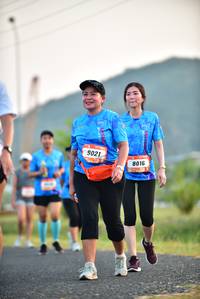 BIB: 9021, 8016
                            <button type="button" onclick="openModal(3116506)" class="btn btn-primary btn-sm float-right btn-popup" data-toggle="modal" data-target=".modal-high-quality">
                        <i class="fas fa-shopping-cart"></i> Add to Cart
                    </button>
                                            <button type="button" onclick="isThisMe(3116506, true)" class="btn btn-success btn-sm float-right btn-popup btn-isme hidden" data-toggle="tooltip" data-placement="bottom" title="นี่คือรูปของคุณใช่ไหม คลิกที่นี่เพื่อเอาเข้าอัลบั้ม">
                        <i class="fas fa-plus"></i> Add to album
                    </button>
                    <button type="button" onclick="isThisMe(3116506, false)" class="btn btn-warning btn-sm float-right btn-popup btn-isnotme hidden">
                        <i class="fas fa-ban"></i> Remove from album
                    </button>