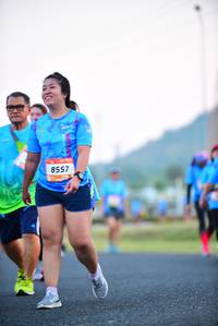 BIB: 8557
                            <button type="button" onclick="openModal(3119475)" class="btn btn-primary btn-sm float-right btn-popup" data-toggle="modal" data-target=".modal-high-quality">
                        <i class="fas fa-shopping-cart"></i> Add to Cart
                    </button>
                                            <button type="button" onclick="isThisMe(3119475, true)" class="btn btn-success btn-sm float-right btn-popup btn-isme hidden" data-toggle="tooltip" data-placement="bottom" title="นี่คือรูปของคุณใช่ไหม คลิกที่นี่เพื่อเอาเข้าอัลบั้ม">
                        <i class="fas fa-plus"></i> Add to album
                    </button>
                    <button type="button" onclick="isThisMe(3119475, false)" class="btn btn-warning btn-sm float-right btn-popup btn-isnotme hidden">
                        <i class="fas fa-ban"></i> Remove from album
                    </button>