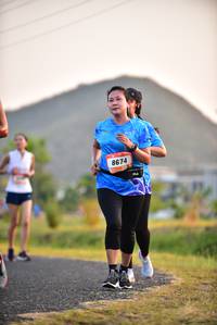 BIB: 8674
                            <button type="button" onclick="openModal(3107343)" class="btn btn-primary btn-sm float-right btn-popup" data-toggle="modal" data-target=".modal-high-quality">
                        <i class="fas fa-shopping-cart"></i> Add to Cart
                    </button>
                                            <button type="button" onclick="isThisMe(3107343, true)" class="btn btn-success btn-sm float-right btn-popup btn-isme hidden" data-toggle="tooltip" data-placement="bottom" title="นี่คือรูปของคุณใช่ไหม คลิกที่นี่เพื่อเอาเข้าอัลบั้ม">
                        <i class="fas fa-plus"></i> Add to album
                    </button>
                    <button type="button" onclick="isThisMe(3107343, false)" class="btn btn-warning btn-sm float-right btn-popup btn-isnotme hidden">
                        <i class="fas fa-ban"></i> Remove from album
                    </button>