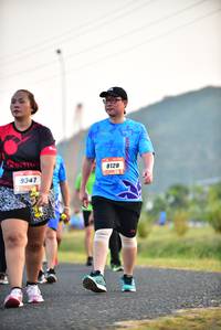 BIB: 8128, 9347
                            <button type="button" onclick="openModal(3116227)" class="btn btn-primary btn-sm float-right btn-popup" data-toggle="modal" data-target=".modal-high-quality">
                        <i class="fas fa-shopping-cart"></i> Add to Cart
                    </button>
                                            <button type="button" onclick="isThisMe(3116227, true)" class="btn btn-success btn-sm float-right btn-popup btn-isme hidden" data-toggle="tooltip" data-placement="bottom" title="นี่คือรูปของคุณใช่ไหม คลิกที่นี่เพื่อเอาเข้าอัลบั้ม">
                        <i class="fas fa-plus"></i> Add to album
                    </button>
                    <button type="button" onclick="isThisMe(3116227, false)" class="btn btn-warning btn-sm float-right btn-popup btn-isnotme hidden">
                        <i class="fas fa-ban"></i> Remove from album
                    </button>