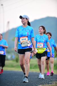 BIB: 9552, 8086
                            <button type="button" onclick="openModal(3122010)" class="btn btn-primary btn-sm float-right btn-popup" data-toggle="modal" data-target=".modal-high-quality">
                        <i class="fas fa-shopping-cart"></i> Add to Cart
                    </button>
                                            <button type="button" onclick="isThisMe(3122010, true)" class="btn btn-success btn-sm float-right btn-popup btn-isme hidden" data-toggle="tooltip" data-placement="bottom" title="นี่คือรูปของคุณใช่ไหม คลิกที่นี่เพื่อเอาเข้าอัลบั้ม">
                        <i class="fas fa-plus"></i> Add to album
                    </button>
                    <button type="button" onclick="isThisMe(3122010, false)" class="btn btn-warning btn-sm float-right btn-popup btn-isnotme hidden">
                        <i class="fas fa-ban"></i> Remove from album
                    </button>
