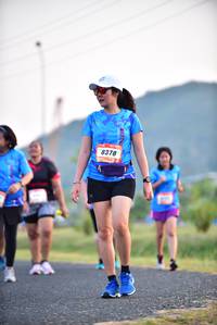 BIB: 8378
                            <button type="button" onclick="openModal(3116153)" class="btn btn-primary btn-sm float-right btn-popup" data-toggle="modal" data-target=".modal-high-quality">
                        <i class="fas fa-shopping-cart"></i> Add to Cart
                    </button>
                                            <button type="button" onclick="isThisMe(3116153, true)" class="btn btn-success btn-sm float-right btn-popup btn-isme hidden" data-toggle="tooltip" data-placement="bottom" title="นี่คือรูปของคุณใช่ไหม คลิกที่นี่เพื่อเอาเข้าอัลบั้ม">
                        <i class="fas fa-plus"></i> Add to album
                    </button>
                    <button type="button" onclick="isThisMe(3116153, false)" class="btn btn-warning btn-sm float-right btn-popup btn-isnotme hidden">
                        <i class="fas fa-ban"></i> Remove from album
                    </button>