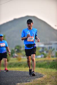 BIB: 0324
                            <button type="button" onclick="openModal(3111482)" class="btn btn-primary btn-sm float-right btn-popup" data-toggle="modal" data-target=".modal-high-quality">
                        <i class="fas fa-shopping-cart"></i> Add to Cart
                    </button>
                                            <button type="button" onclick="isThisMe(3111482, true)" class="btn btn-success btn-sm float-right btn-popup btn-isme hidden" data-toggle="tooltip" data-placement="bottom" title="นี่คือรูปของคุณใช่ไหม คลิกที่นี่เพื่อเอาเข้าอัลบั้ม">
                        <i class="fas fa-plus"></i> Add to album
                    </button>
                    <button type="button" onclick="isThisMe(3111482, false)" class="btn btn-warning btn-sm float-right btn-popup btn-isnotme hidden">
                        <i class="fas fa-ban"></i> Remove from album
                    </button>