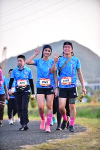 BIB: 8146, 8145, 8211
                            <button type="button" onclick="openModal(3111920)" class="btn btn-primary btn-sm float-right btn-popup" data-toggle="modal" data-target=".modal-high-quality">
                        <i class="fas fa-shopping-cart"></i> Add to Cart
                    </button>
                                            <button type="button" onclick="isThisMe(3111920, true)" class="btn btn-success btn-sm float-right btn-popup btn-isme hidden" data-toggle="tooltip" data-placement="bottom" title="นี่คือรูปของคุณใช่ไหม คลิกที่นี่เพื่อเอาเข้าอัลบั้ม">
                        <i class="fas fa-plus"></i> Add to album
                    </button>
                    <button type="button" onclick="isThisMe(3111920, false)" class="btn btn-warning btn-sm float-right btn-popup btn-isnotme hidden">
                        <i class="fas fa-ban"></i> Remove from album
                    </button>