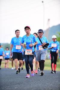 BIB: 9662, 303, 8294
                            <button type="button" onclick="openModal(3117917)" class="btn btn-primary btn-sm float-right btn-popup" data-toggle="modal" data-target=".modal-high-quality">
                        <i class="fas fa-shopping-cart"></i> Add to Cart
                    </button>
                                            <button type="button" onclick="isThisMe(3117917, true)" class="btn btn-success btn-sm float-right btn-popup btn-isme hidden" data-toggle="tooltip" data-placement="bottom" title="นี่คือรูปของคุณใช่ไหม คลิกที่นี่เพื่อเอาเข้าอัลบั้ม">
                        <i class="fas fa-plus"></i> Add to album
                    </button>
                    <button type="button" onclick="isThisMe(3117917, false)" class="btn btn-warning btn-sm float-right btn-popup btn-isnotme hidden">
                        <i class="fas fa-ban"></i> Remove from album
                    </button>