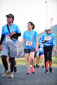 BIB: 909, 8291, 659
                            <button type="button" onclick="openModal(3117991)" class="btn btn-primary btn-sm float-right btn-popup" data-toggle="modal" data-target=".modal-high-quality">
                        <i class="fas fa-shopping-cart"></i> Add to Cart
                    </button>
                                            <button type="button" onclick="isThisMe(3117991, true)" class="btn btn-success btn-sm float-right btn-popup btn-isme hidden" data-toggle="tooltip" data-placement="bottom" title="นี่คือรูปของคุณใช่ไหม คลิกที่นี่เพื่อเอาเข้าอัลบั้ม">
                        <i class="fas fa-plus"></i> Add to album
                    </button>
                    <button type="button" onclick="isThisMe(3117991, false)" class="btn btn-warning btn-sm float-right btn-popup btn-isnotme hidden">
                        <i class="fas fa-ban"></i> Remove from album
                    </button>