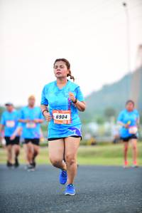 BIB: 8904
                            <button type="button" onclick="openModal(3119907)" class="btn btn-primary btn-sm float-right btn-popup" data-toggle="modal" data-target=".modal-high-quality">
                        <i class="fas fa-shopping-cart"></i> Add to Cart
                    </button>
                                            <button type="button" onclick="isThisMe(3119907, true)" class="btn btn-success btn-sm float-right btn-popup btn-isme hidden" data-toggle="tooltip" data-placement="bottom" title="นี่คือรูปของคุณใช่ไหม คลิกที่นี่เพื่อเอาเข้าอัลบั้ม">
                        <i class="fas fa-plus"></i> Add to album
                    </button>
                    <button type="button" onclick="isThisMe(3119907, false)" class="btn btn-warning btn-sm float-right btn-popup btn-isnotme hidden">
                        <i class="fas fa-ban"></i> Remove from album
                    </button>