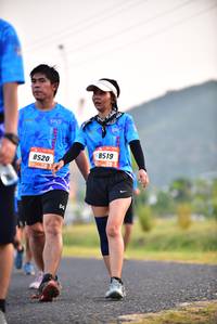 BIB: 8519, 8520
                            <button type="button" onclick="openModal(3116000)" class="btn btn-primary btn-sm float-right btn-popup" data-toggle="modal" data-target=".modal-high-quality">
                        <i class="fas fa-shopping-cart"></i> Add to Cart
                    </button>
                                            <button type="button" onclick="isThisMe(3116000, true)" class="btn btn-success btn-sm float-right btn-popup btn-isme hidden" data-toggle="tooltip" data-placement="bottom" title="นี่คือรูปของคุณใช่ไหม คลิกที่นี่เพื่อเอาเข้าอัลบั้ม">
                        <i class="fas fa-plus"></i> Add to album
                    </button>
                    <button type="button" onclick="isThisMe(3116000, false)" class="btn btn-warning btn-sm float-right btn-popup btn-isnotme hidden">
                        <i class="fas fa-ban"></i> Remove from album
                    </button>